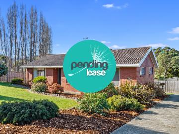 house for rent at 62 Mary Street, Cygnet