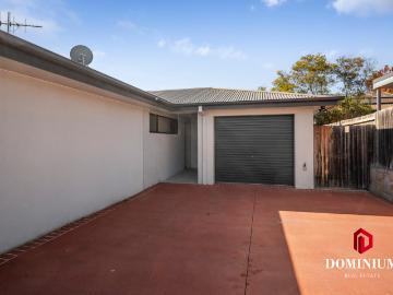 Evatt, Mount Stromlo, Yass Valley, Victoria