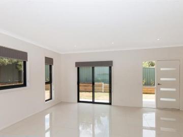 Wanniassa, Royalla, Greater Queanbeyan