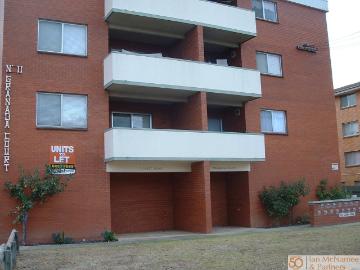 house for rent at 7/11 Crest Road, Queanbeyan NSW 2620, Australia