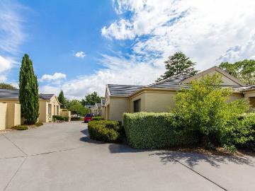 Bruce, Canberra, Weston Creek, Yass Valley, Victoria