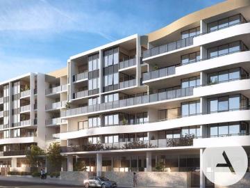 house for rent at 7/26 Antill St, Dickson ACT 2602, Australia