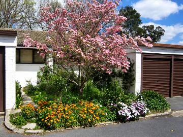 Hackett, Kenny, Yass Valley, Victoria