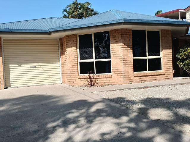 house for rent at 772 River Heads Rd, RIVER HEADS QLD 4655