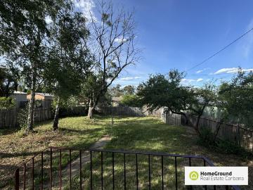 Narrabundah, Symonston, Greater Queanbeyan