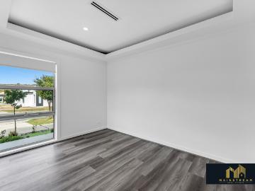 house for rent at 7 Pegg Wilks Street, Taylor ACT 2913, Australia