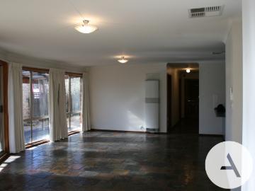 house for rent at 7 Wirria Circuit, Ngunnawal ACT 2913, Australia