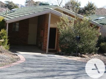 house for rent at 7 Wirria Circuit, Ngunnawal ACT 2913, Australia