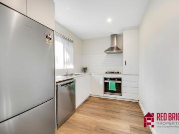 house for rent at 7B Cope Place, Wanniassa ACT 2903, Australia