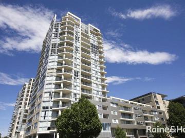 house for rent at 8/2 Edinburgh Avenue, City ACT 2601, Australia