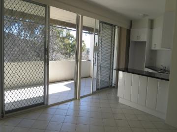 house for rent at 11/6 Wilkins Street, Mawson ACT 2607, Australia