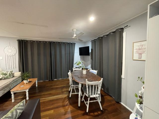 house for rent at 131 Long Street, POINT VERNON QLD 4655