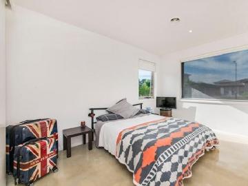 house for rent at 14 Miljanovic Street, Forde ACT 2914, Australia