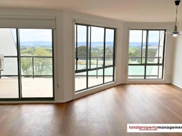Narrabundah, Symonston, Greater Queanbeyan