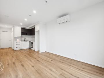 Gungahlin, Yass Valley, Victoria - Balcony