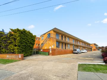 house for rent at 21/124 Henderson Road, Queanbeyan NSW 2620, Australia