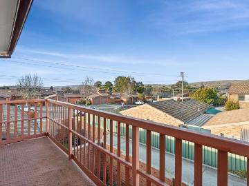 house for rent at 2/12 Hakea Street, Queanbeyan NSW 2620, Australia