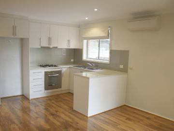 house for rent at 2/131 Launceston Street, Lyons ACT 2606, Australia
