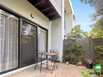 house for rent at 218 Gorman Drive, Googong NSW 2620, Australia