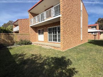 Jerrabomberra, Environa, Greater Queanbeyan