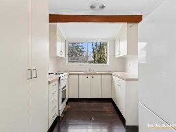 house for rent at 29 Archibald Street, Lyneham ACT 2602, Australia