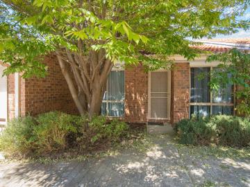 house for rent at 34/158 Starke Street, Holt ACT 2615, Australia