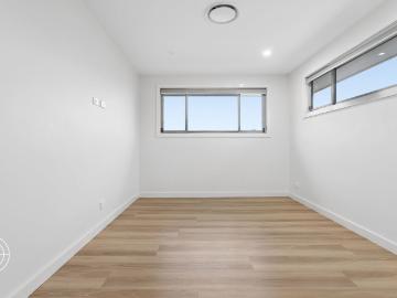 house for rent at 34 Errol Street, Crace ACT 2911, Australia