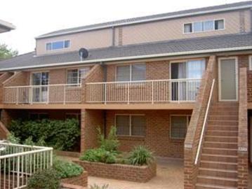 Curtin, Weston Creek, Yass Valley, Victoria