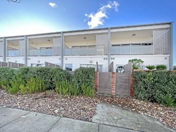 house for rent at 3/77 Macarthur Ave, O'Connor ACT 2602, Australia