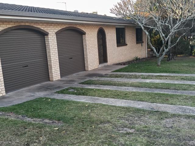 house for rent at 399 Boat Harbour Drive, SCARNESS QLD 4655