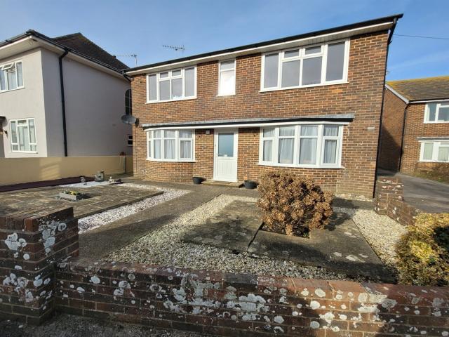 House for rent at Templesheen Road, Bognor Regis, PO22