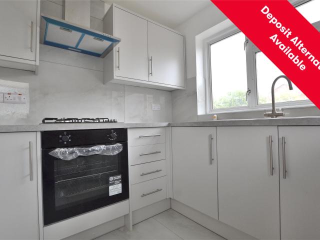 house for rent at The Beagles, Cashes Green, Stroud, Gloucestershire, GL5, UK