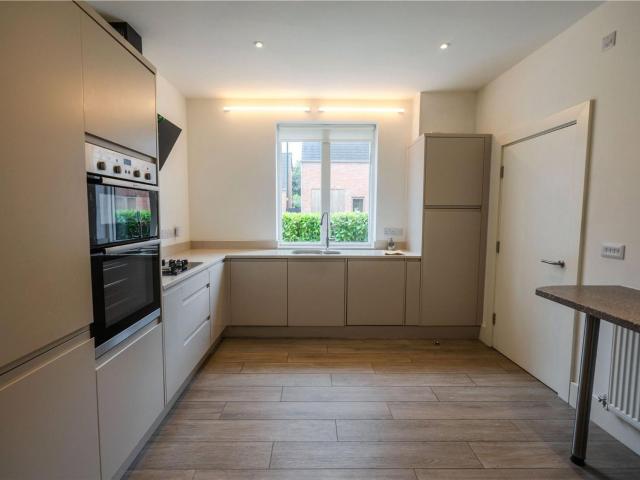 house for rent at The Birches, Humberston, DN36, United_kingdom