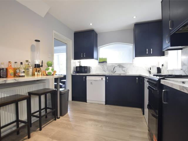 house for rent at Tommy Taylors Lane, Cheltenham, Gloucestershire, GL50, UK