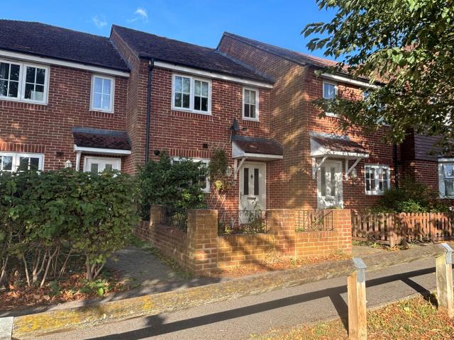Toronto Road, Petworth, GU28