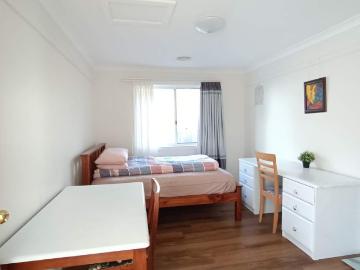 Bruce, Canberra, Weston Creek, Yass Valley, Victoria