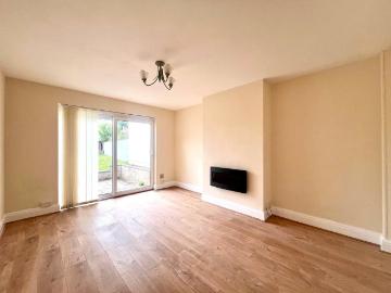 house for rent at Warmington Road, Whitchurch, Bristol, BS14, UK