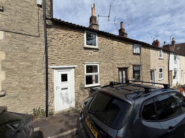 house for rent at Water Lane, Frome, Somerset, United Kingdom