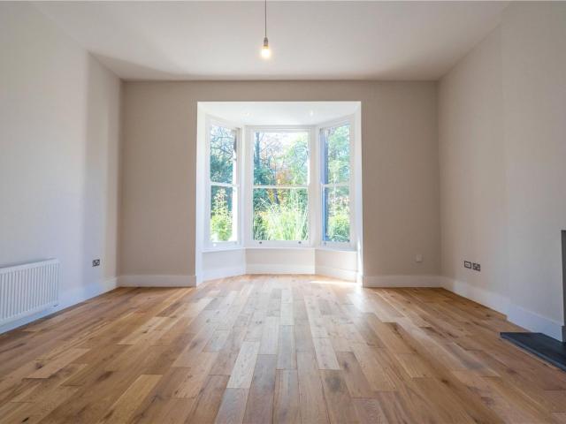 house for rent at Welholme Avenue, Grimsby, DN32, United_kingdom