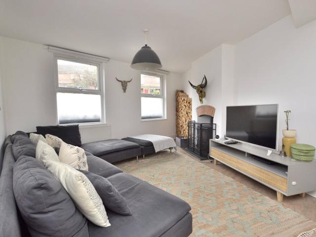 house for rent at Westward Road, Ebley, Stroud, Gloucestershire, GL5, UK
