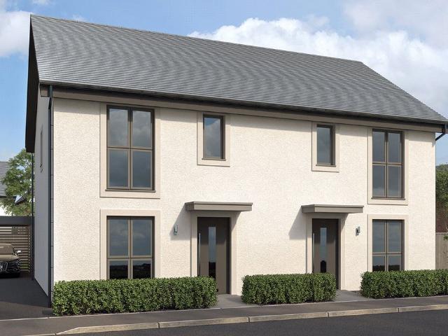 house for rent at Whittle Way, Brockworth, Gloucester, Gloucestershire, GL3, UK
