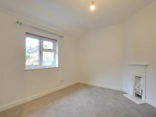 house for rent at Woodlands Avenue, Berkhamsted