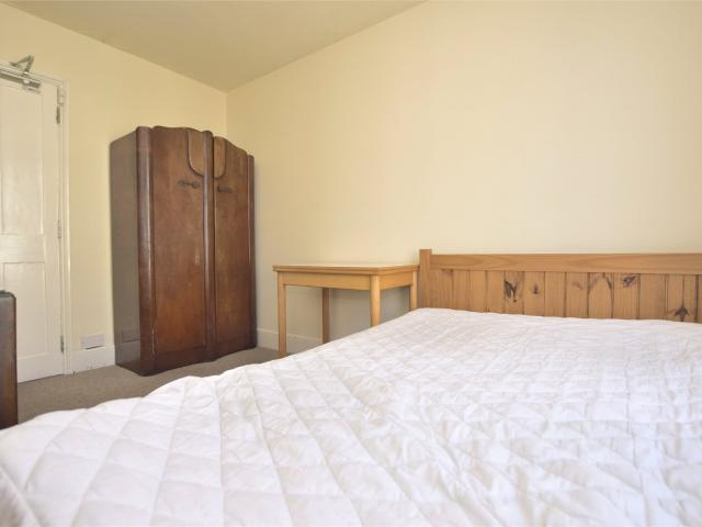 house for rent at Albert Place, Cheltenham, Gloucestershire, GL52, UK