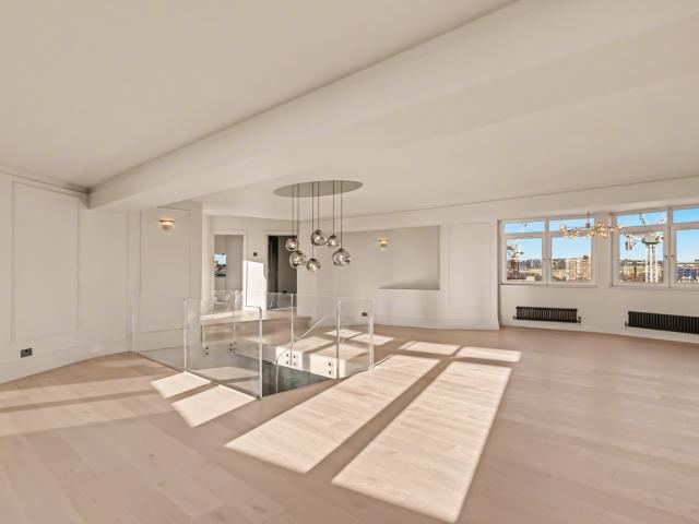 house for rent at Athena Court, Finchley Road, St Johns Wood, London NW8, England