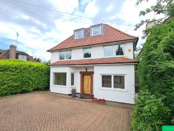 house for rent at Aylmer Road, East Finchley, N2, United_kingdom