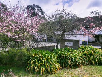 house for rent at B3/1 Davies Place, Torrens ACT 2607, Australia