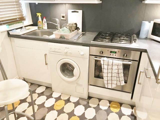 house for rent at Ballards Lane, Finchley