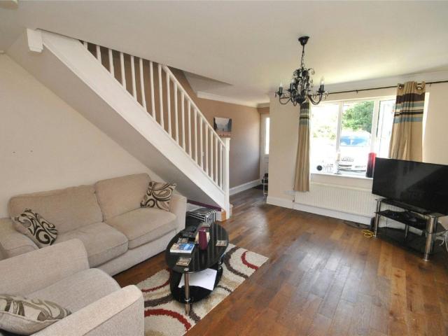 house for rent at Baroness Court, Grimsby, DN34, United_kingdom