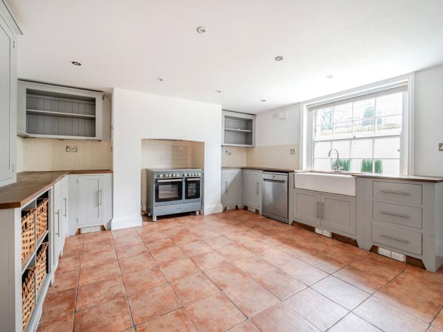 house for rent at Bath Parade, Cheltenham, Gloucestershire, GL53, UK