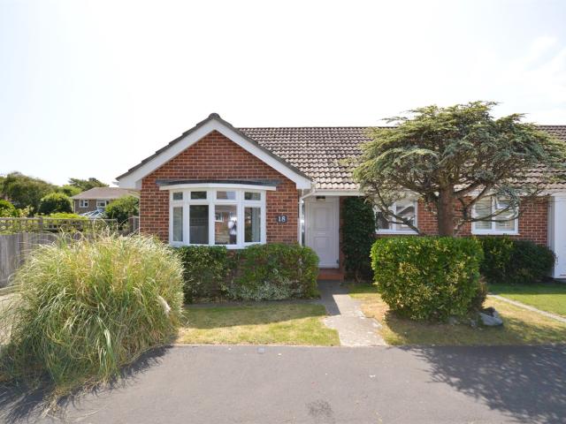 House for rent at Bennetts Close, West Wittering, Chichester, PO20